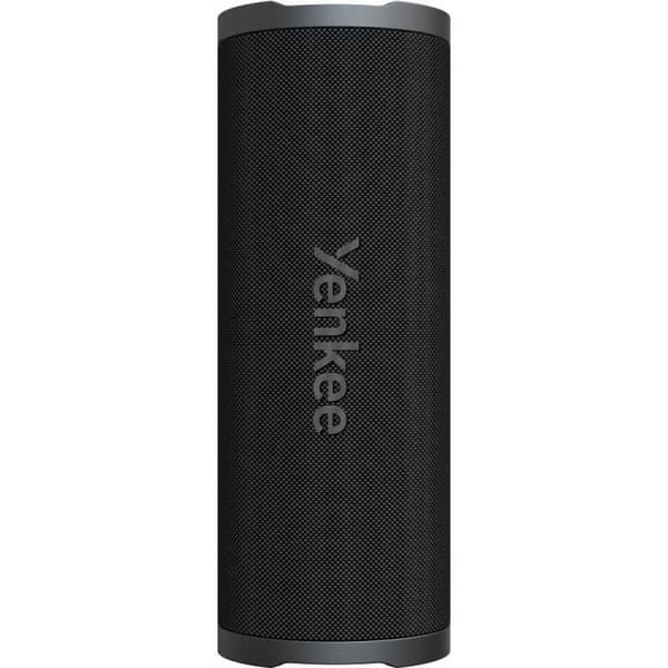 Bluetooth-högtalare - ELEMENT AGUA - YENKEE - YSP 30BK