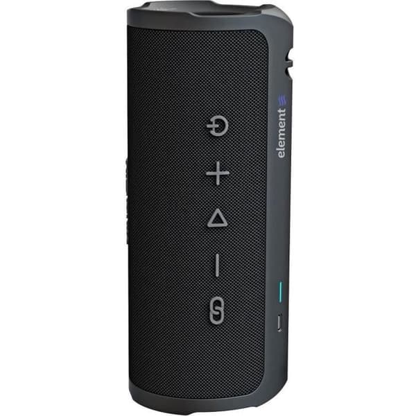 Bluetooth-högtalare - ELEMENT AGUA - YENKEE - YSP 30BK