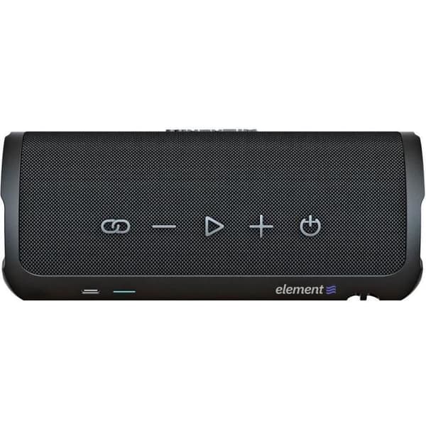 Bluetooth-högtalare - ELEMENT AGUA - YENKEE - YSP 30BK