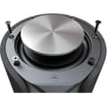 Miniatyrbillede 6 af 6: Bluetooth-högtalare - ELEMENT AGUA - YENKEE - YSP 30BK