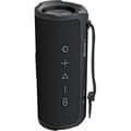 Miniatyrbillede 2 af 6: Bluetooth-högtalare - ELEMENT AGUA - YENKEE - YSP 30BK