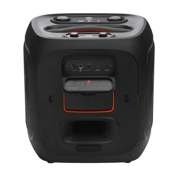 Bärbar festhögtalare - JBL - PartyBox Encore 2