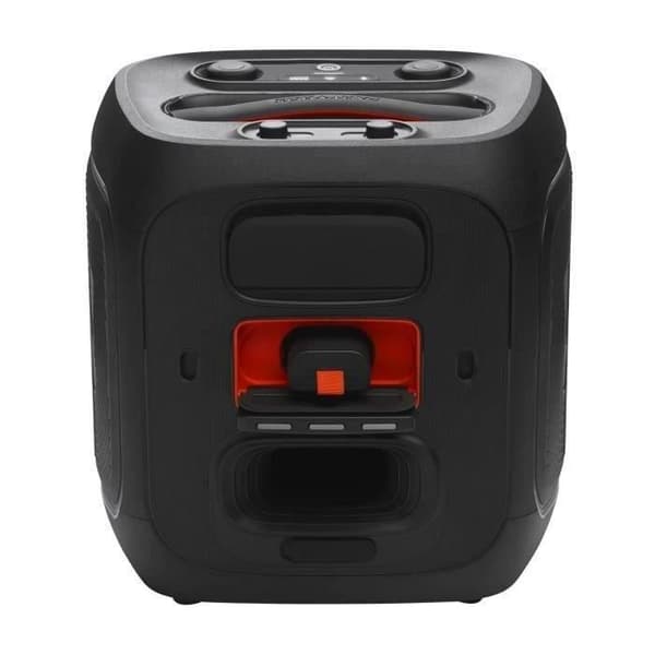 Bärbar festhögtalare - JBL - PartyBox Encore 2
