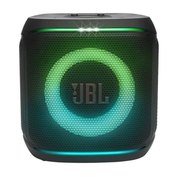 Bärbar festhögtalare - JBL - PartyBox Encore 2