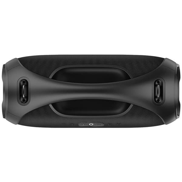 Bärbar Bluetooth Högtalare Tracer TRAGLO47226 Svart 60 W