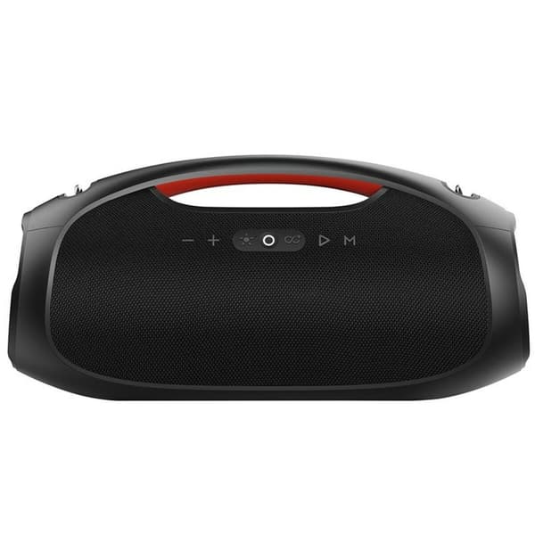 Bärbar Bluetooth Högtalare Tracer TRAGLO47226 Svart 60 W
