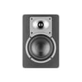Miniatyrbild 3 av 5: Bärbar Bluetooth Högtalare FLUID AUDIO C50BT