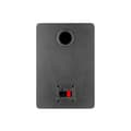 Miniatyrbild 5 av 5: Bärbar Bluetooth Högtalare FLUID AUDIO C50BT