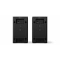 Miniatyrbild 4 av 11: Soundbar LG S90TR.DEUSLLK Svart 670 W