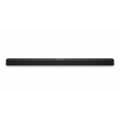 Miniatyrbild 6 av 11: Soundbar LG S90TR.DEUSLLK Svart 670 W