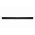 Miniatyrbild 7 av 11: Soundbar LG S90TR.DEUSLLK Svart 670 W