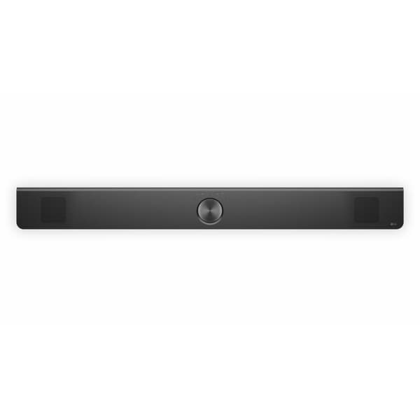 Soundbar LG S90TR.DEUSLLK Svart 670 W