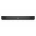 Miniatyrbild 8 av 11: Soundbar LG S90TR.DEUSLLK Svart 670 W