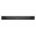 Miniatyrbild 9 av 11: Soundbar LG S90TR.DEUSLLK Svart 670 W