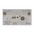 Miniatyrbild 10 av 11: Bärbar Högtalare iParty Lexibook BTP180Z Bluetooth Vit