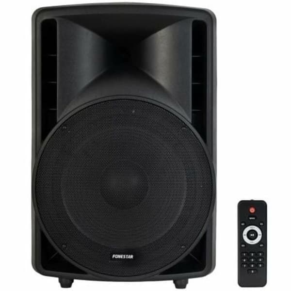 Högtalare FONESTAR ASB-15180U