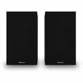 Miniatyrbild 3 av 7: Högtalare KLIPSCH KL1071206