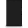 Miniatyrbild 5 av 7: Högtalare KLIPSCH KL1071206