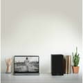 Miniatyrbild 6 av 7: Högtalare KLIPSCH KL1071206