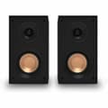 Miniatyrbild 1 av 7: Högtalare KLIPSCH KL1071206