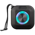 Miniatyrbild 7 av 7: Bärbar Bluetooth Högtalare Defender 65009 Svart 3 W