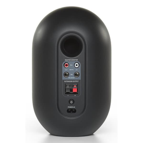 Bärbar Bluetooth Högtalare JBL 013-17-192