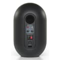 Miniatyrbild 3 av 3: Bärbar Bluetooth Högtalare JBL 013-17-192
