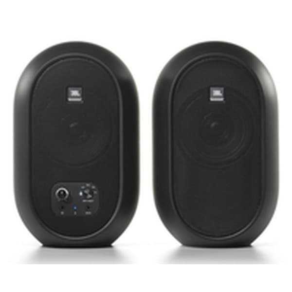 Bärbar Bluetooth Högtalare JBL 013-17-192