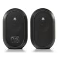 Miniatyrbild 1 av 3: Bärbar Bluetooth Högtalare JBL 013-17-192