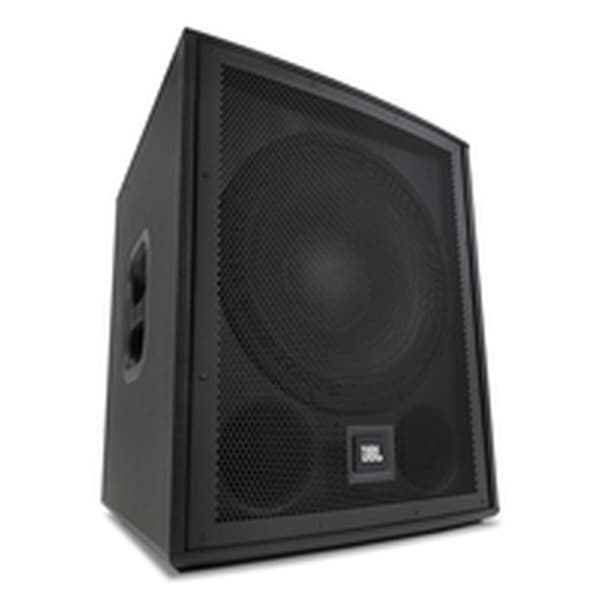 Bärbar Bluetooth Högtalare JBL 013-14-561