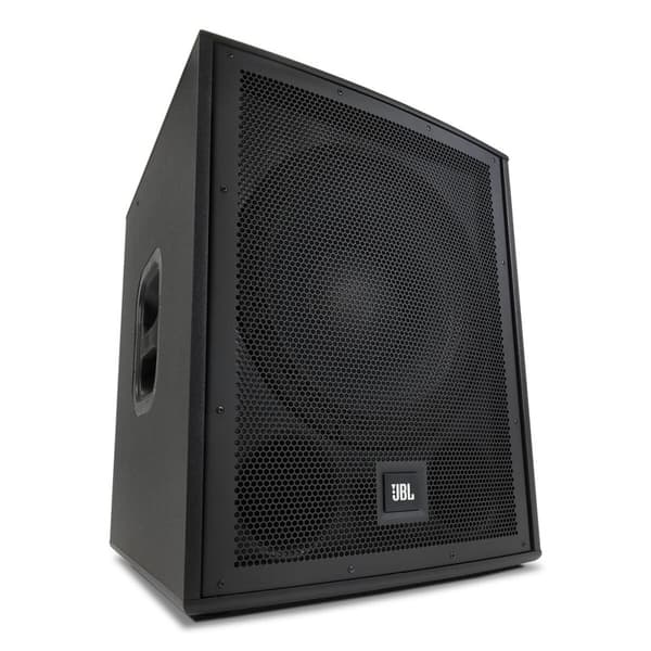 Bärbar Bluetooth Högtalare JBL 013-14-561