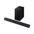 Miniatyrbild 8 av 9: Soundbar Samsung Svart