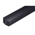 Miniatyrbild 9 av 9: Soundbar Samsung Svart
