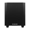Miniatyrbillede 3 af 6: Subwoofer Adam Audio T10S
