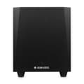 Miniatyrbillede 4 af 6: Subwoofer Adam Audio T10S