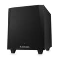 Miniatyrbillede 6 af 6: Subwoofer Adam Audio T10S