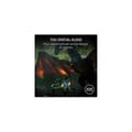 Miniatyrbild 3 av 6: PC-högtalare - Razer - NOMMO V2 X - 2.0-högtalare - THX Spatial Audio - 96 dB