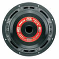 Miniatyrbillede 3 af 3: Subwoofer Mtx Audio TX615