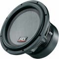 Miniatyrbillede 2 af 3: Subwoofer Mtx Audio TX615