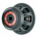 Miniatyrbillede 1 af 3: Subwoofer Mtx Audio TX615