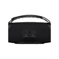 Miniatyrbillede 8 af 10: Bluetooth-højttaler LG XG8T.DEUSLLK Sort