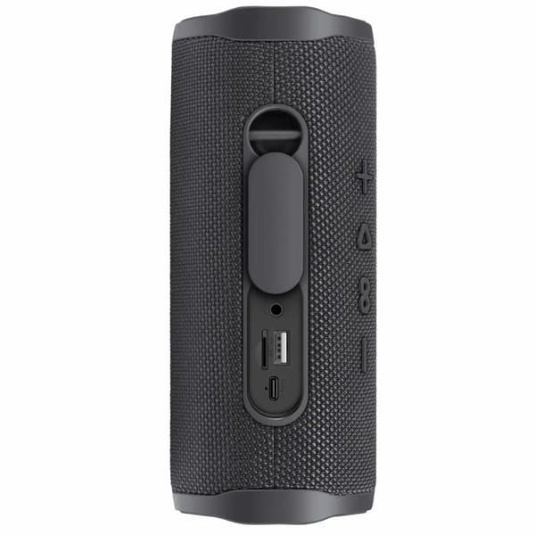 Bærbare Bluetooth-højttalere Denver Electronics BTV-223B