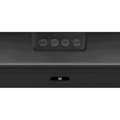 Miniatyrbillede 7 af 9: Bærbare Bluetooth-højttalere Defender Z9 Sort 16 W
