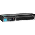 Miniatyrbillede 9 af 9: Bærbare Bluetooth-højttalere Defender Z9 Sort 16 W