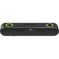 Miniatyrbillede 2 af 9: Bærbare Bluetooth-højttalere Defender Z9 Sort 16 W