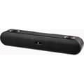 Miniatyrbillede 1 af 9: Bærbare Bluetooth-højttalere Defender Z9 Sort 16 W