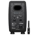 Miniatyrbillede 2 af 2: Studiomonitor IK Multimedia MON-PRECISION-500-IN
