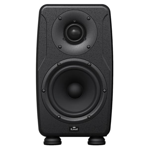 Studiomonitor IK Multimedia MON-PRECISION-500-IN