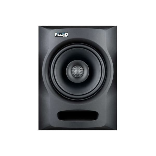 Højttaler FLUID AUDIO FX80 V2