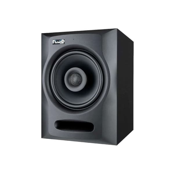 Højttaler FLUID AUDIO FX80 V2